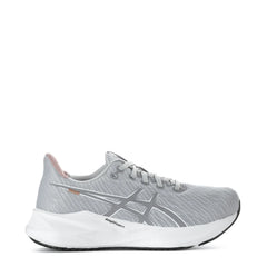 Versablast 4 - Womens