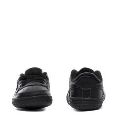 Air Force 1 Low - Infant