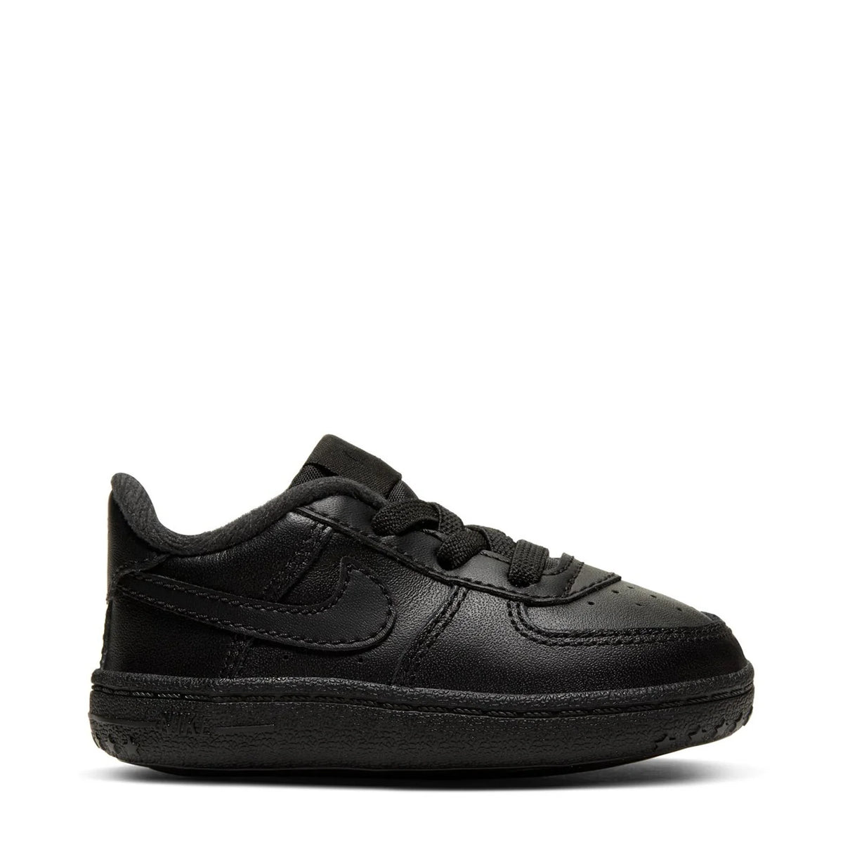 Air Force 1 Low - Infant