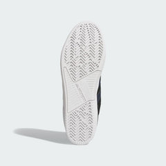 Men's Tyshawn Low Shoes