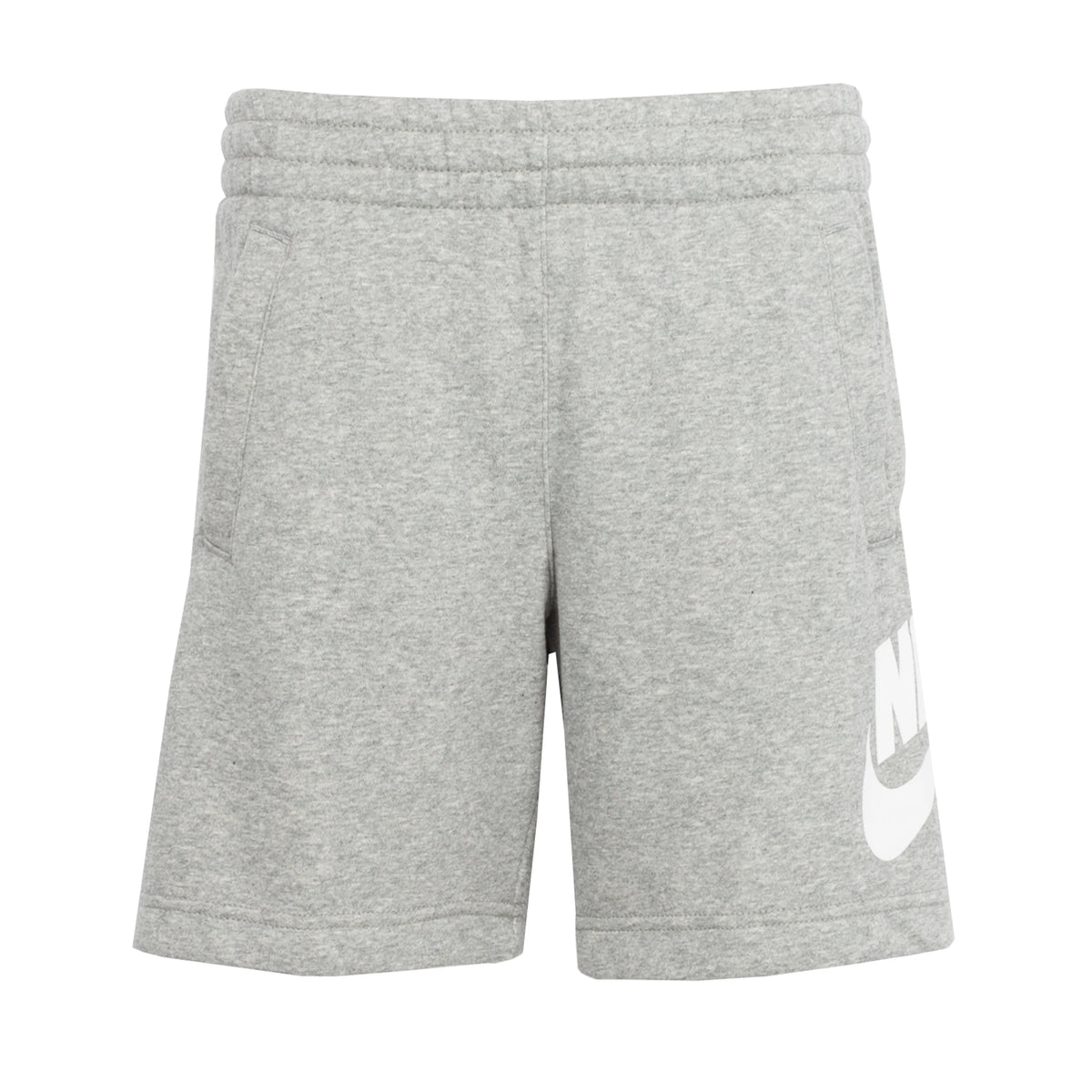 Club HBR Short - Youth