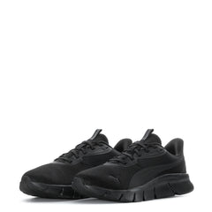 FlexFocus Lite - Youth