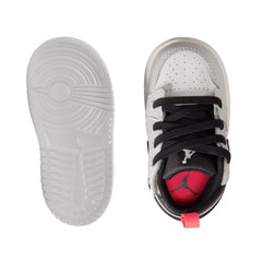 AJ 1 Low Alt - Toddler