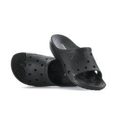 Saturday Slide - Mens