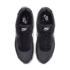 Air Max 90 - Mens