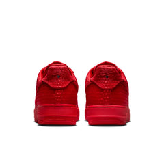 Air Force 1 Low Retro - Mens