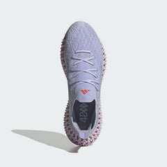 Women's 4DFWD x STRUNG Running Shoes