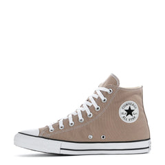 Chuck Taylor All Star Hi - Mens