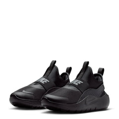 Flex Runner 4 - Kids