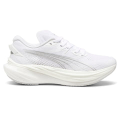 Deviate NITRO 3 Running Shoes