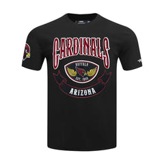 Arizona Cardinals Born For Sport Tee -Mens