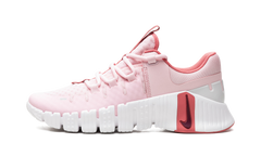 Free Metcon 5 WMNS"Pink Foam" DV3950 603