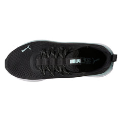 Sophia Evo Running Shoes