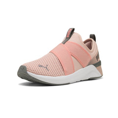 Softride Harli Slip On Sneakers