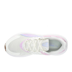Pulse Pro Running Shoes