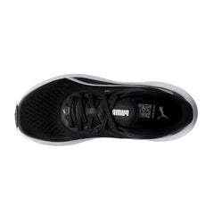Skyrocket Lite 2 Shoes