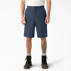 13" Loose Short - Mens
