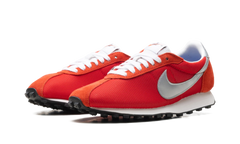 LD-1000 WMNS "University Red Silver" HF3227 600