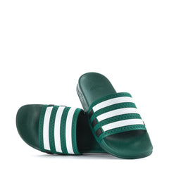 Adilette OG Comfort - Mens