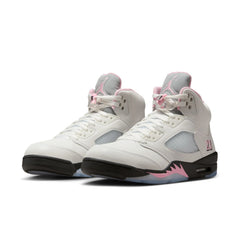 Retro 5 - Mens
