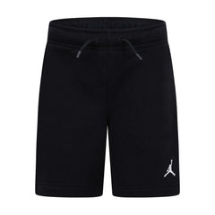 Brooklyn Fleece Short - Youth