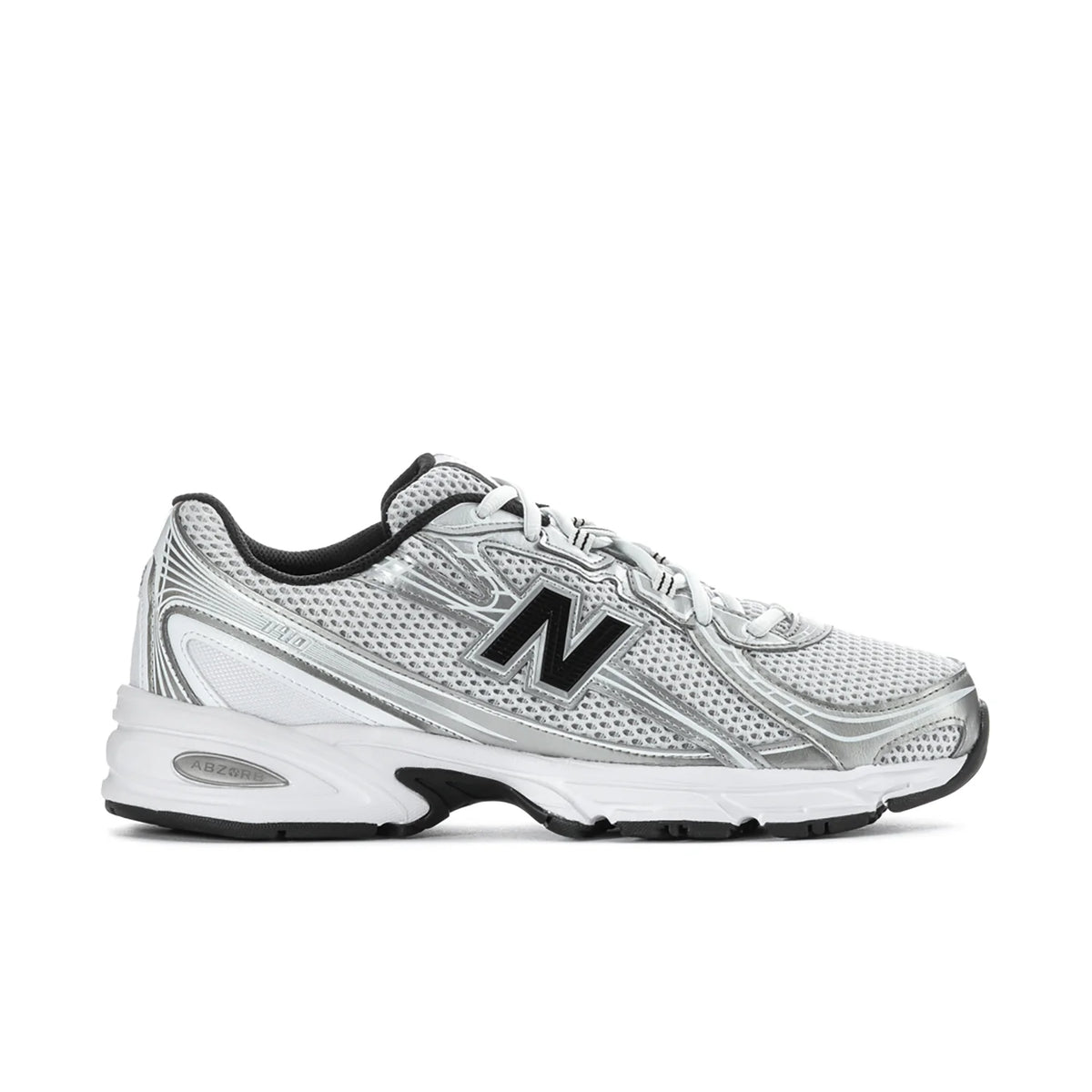 740 - Mens