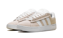 Grand Court Alpha 00s "Beige" JH7228