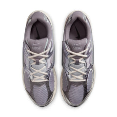 V5 RNR - Mens