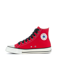 Throwback Hi - Mens