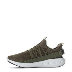 Softride Carson Fresh - Mens