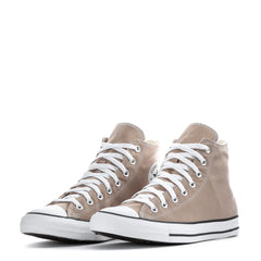 Chuck Taylor All Star Hi - Mens