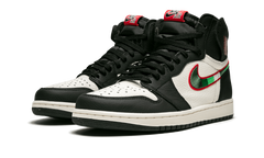 1 Retro High OG "Sports Illustrated / A Star Is Born" 555088 015