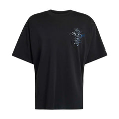 LA City Tee -Mens