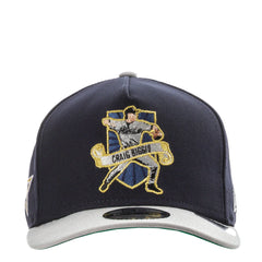 Astros Craig Biggio 2-Tone OTC 950 A-Frame