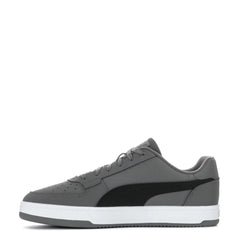 Caven 2.0 - Mens
