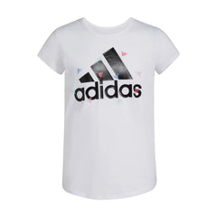 Essential Tee - Youth