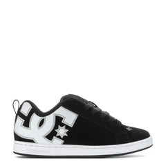 Court Graffik - Womens