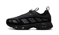 Air Max Sunder WMNS "Black" FZ2068 001