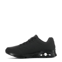 Relaxed Fit Uno Sutal SR - Mens