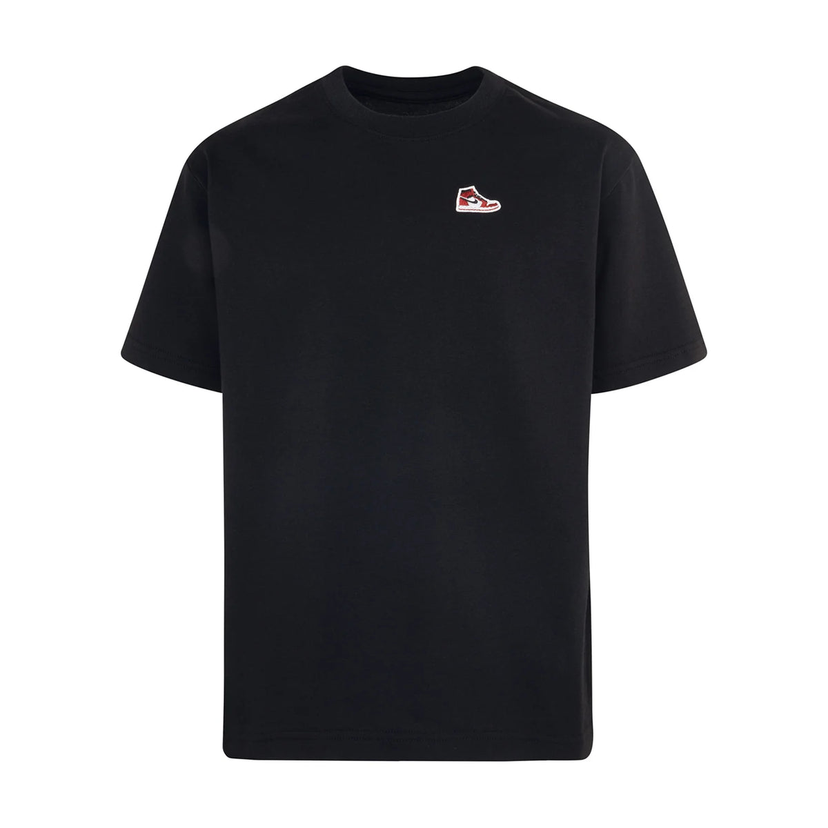 AJ1 Patch Tee - Youth