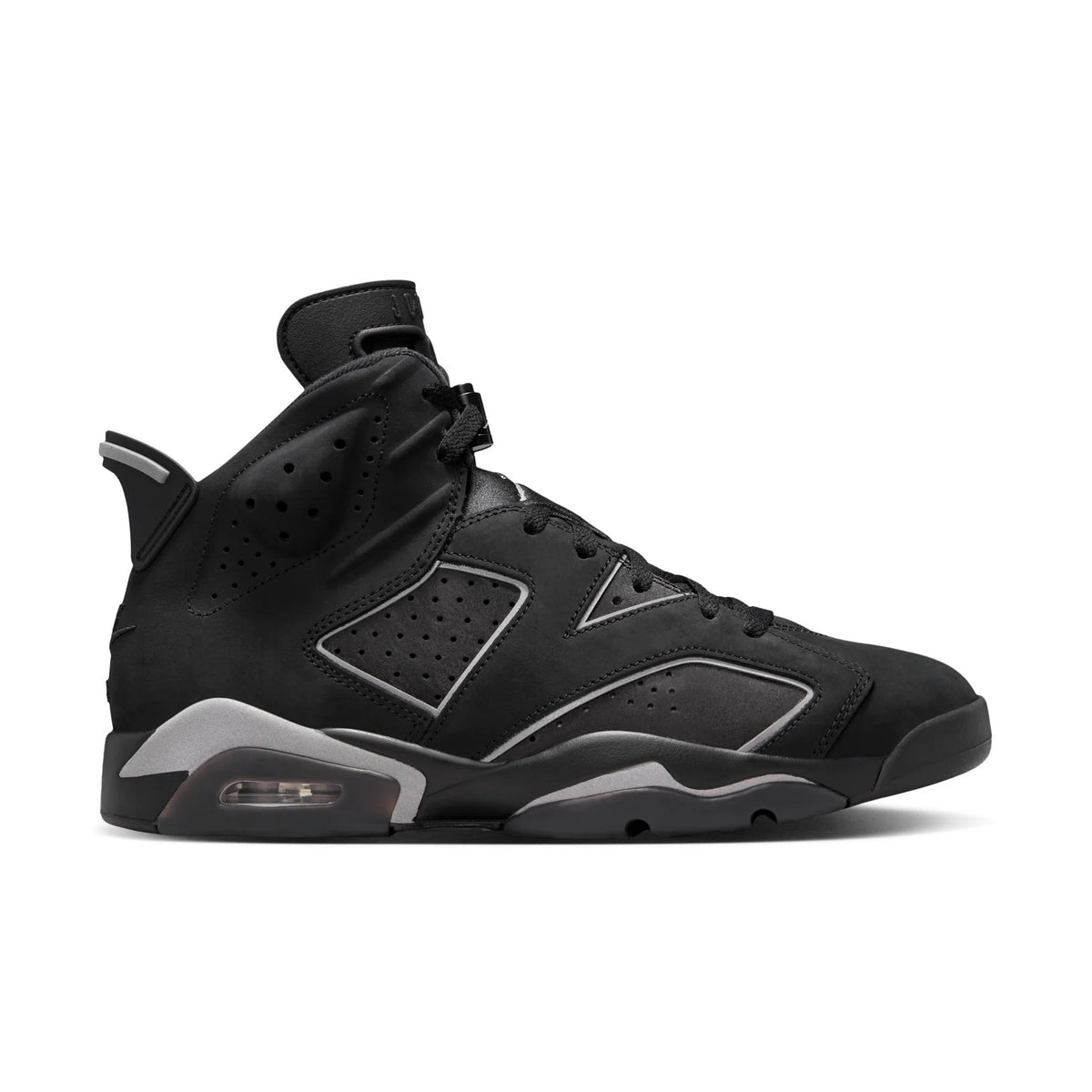 Retro 6 - Mens