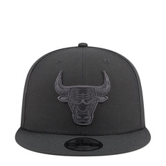 Bulls Tonal Color Pack 950