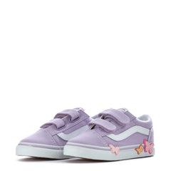 Old Skool V - Toddler