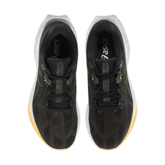 Dynablast 5 - Mens