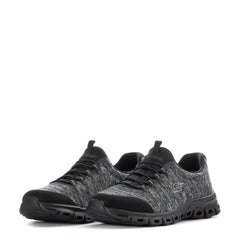 Glide Step - Womens