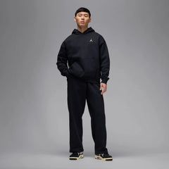 Brooklyn Oversized OH Pant -Mens