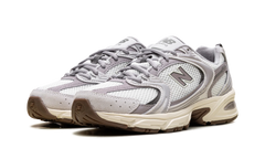530 "Grey Matter" U5307VI