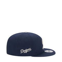 Dodgers 2024 City Connect 950 Jr