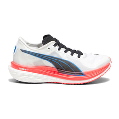 Deviate NITRO Elite 2 Running Shoes