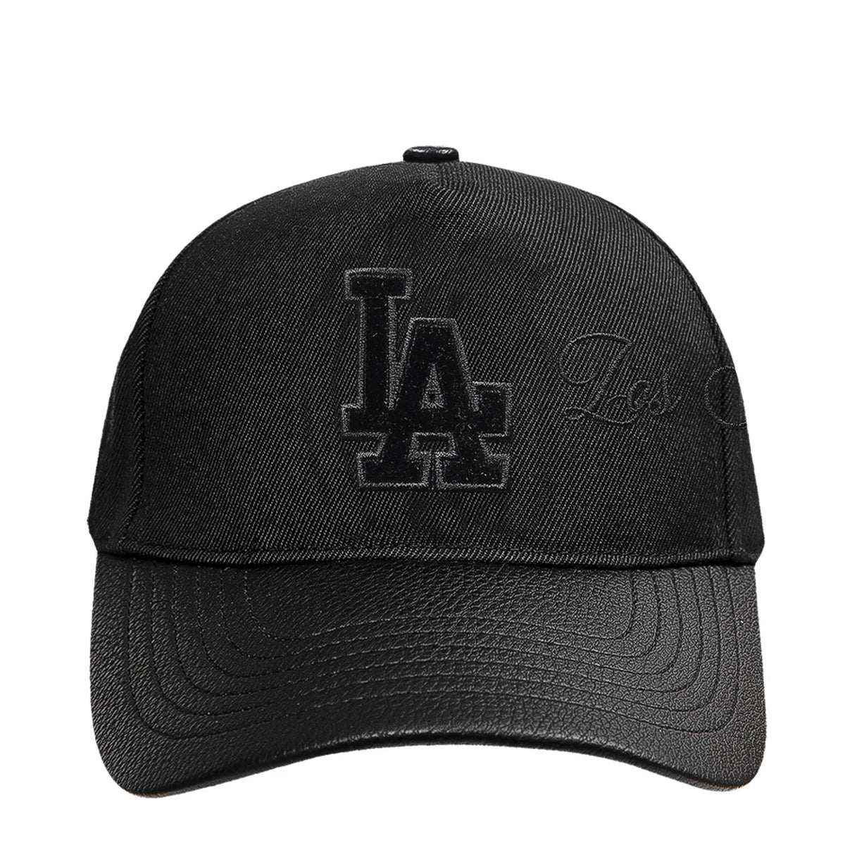 Dodgers Pro Pinch Low Snapback